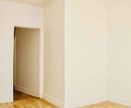 5th image of 112 E 116th St