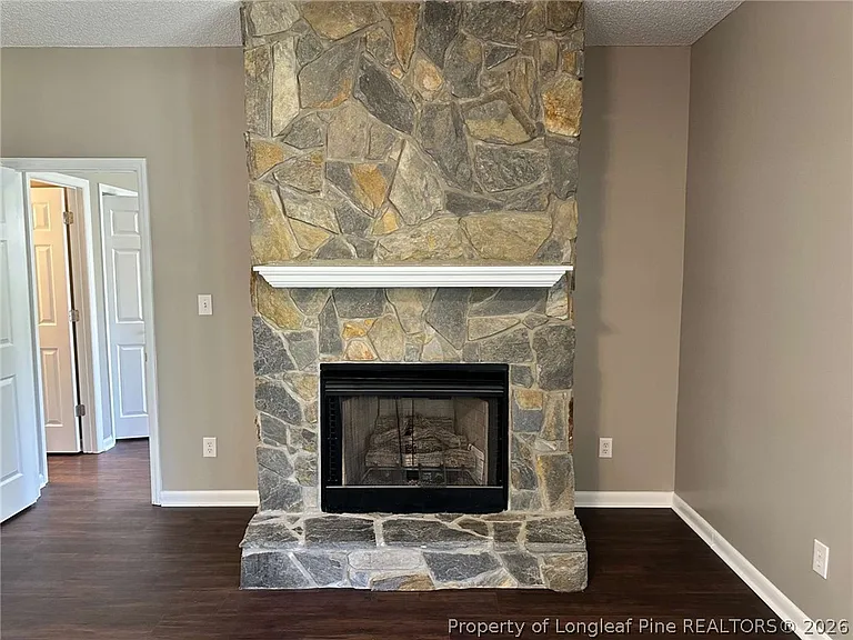 7144 Fillyaw Rd — Photo 8