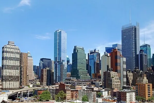 Sold by Demsker Realty | media 22