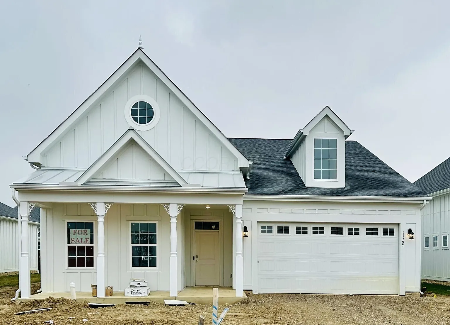 11797 Verbena Pl photo 1