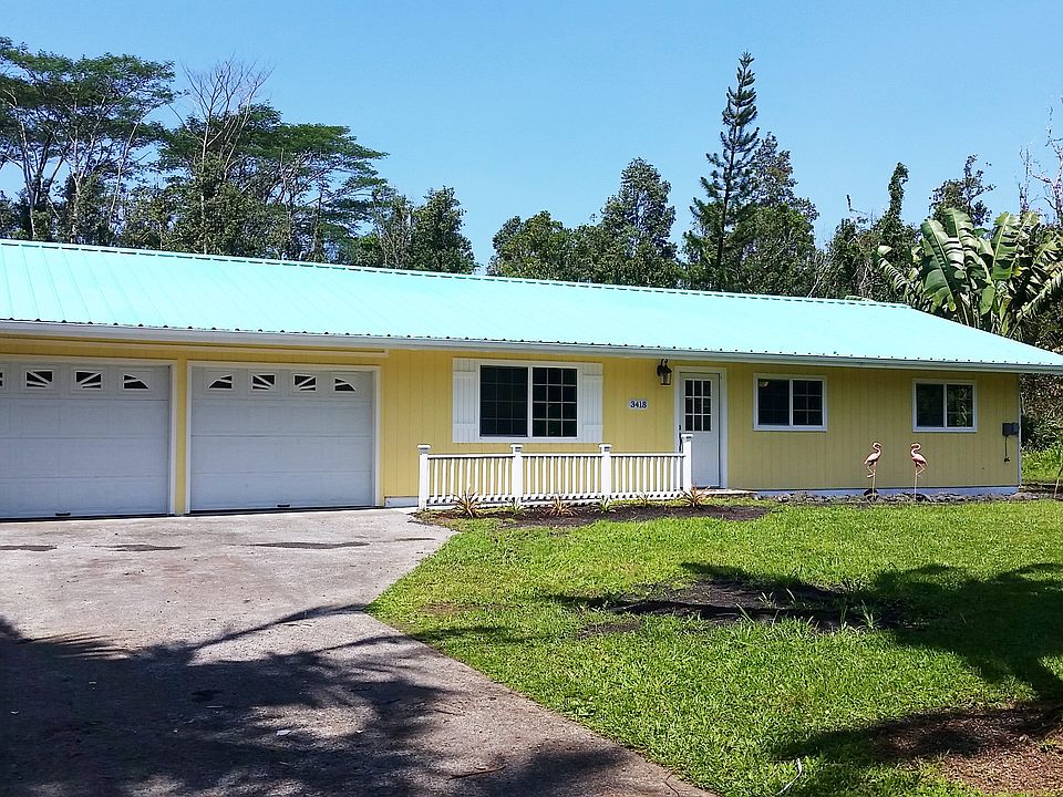 1st image of 13-3418 Oneloa St