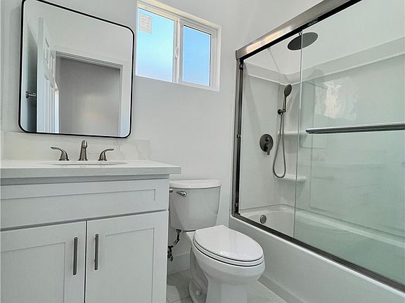 4th image of 15741 Canna Way #15741