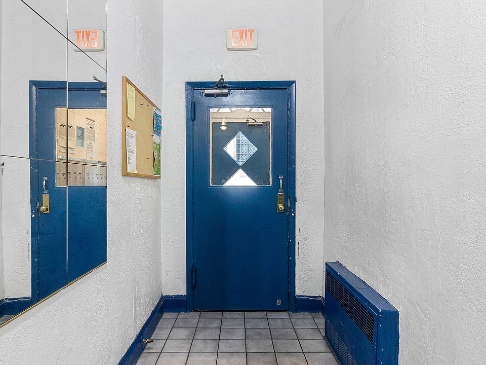 1st image of 332 E 74th St APT 2A