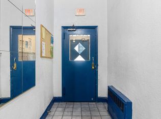 332 E 74th St APT 2A, New York, NY 10021