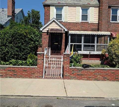 4th image of 11531 204th St