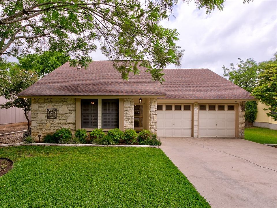 1st image of 510 Yucca Dr