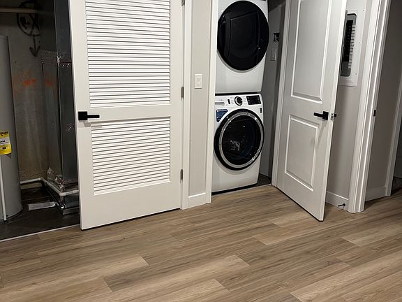 4th image of 1825 W Diamond St #1R