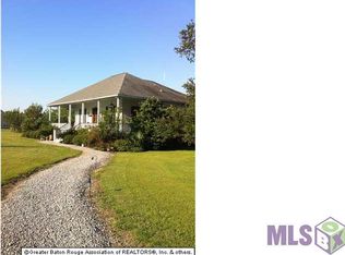 4029 N River Rd, Port Allen, LA 70767