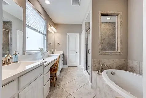 4157 Maclin Dr — Photo 15