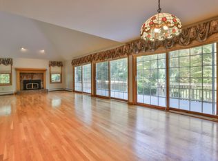 198 Whitehall Rd, Hooksett, NH 03106