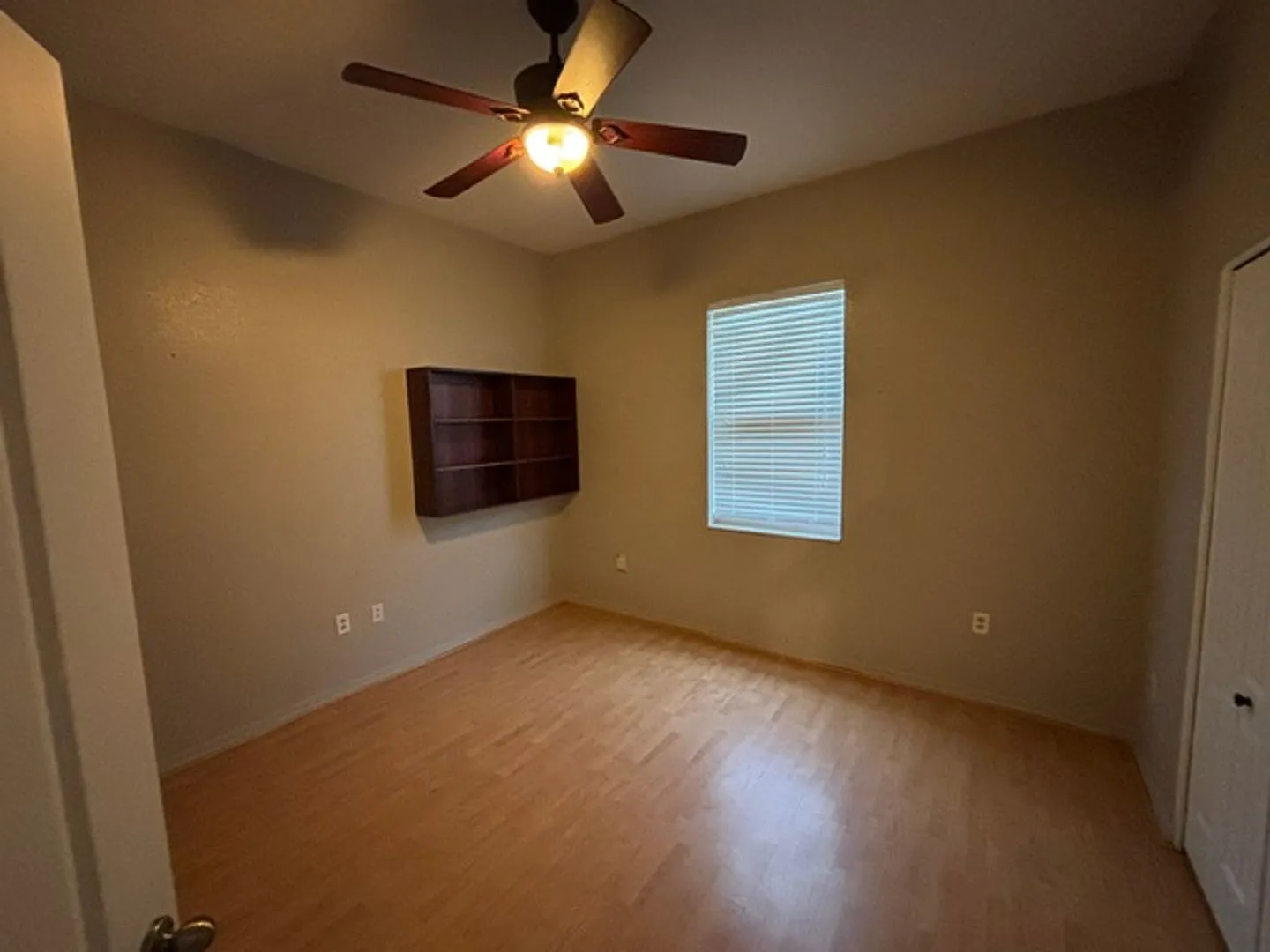 3,2,2 Located in Deerfield Estates — Photo 4