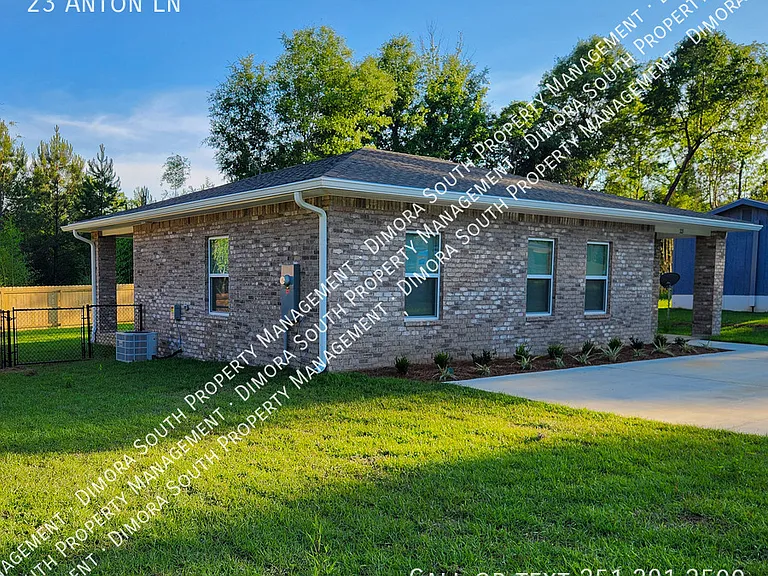 23 Anton Ln — Photo 7