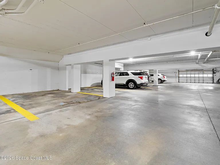 2220 Front St #303 — Photo 33