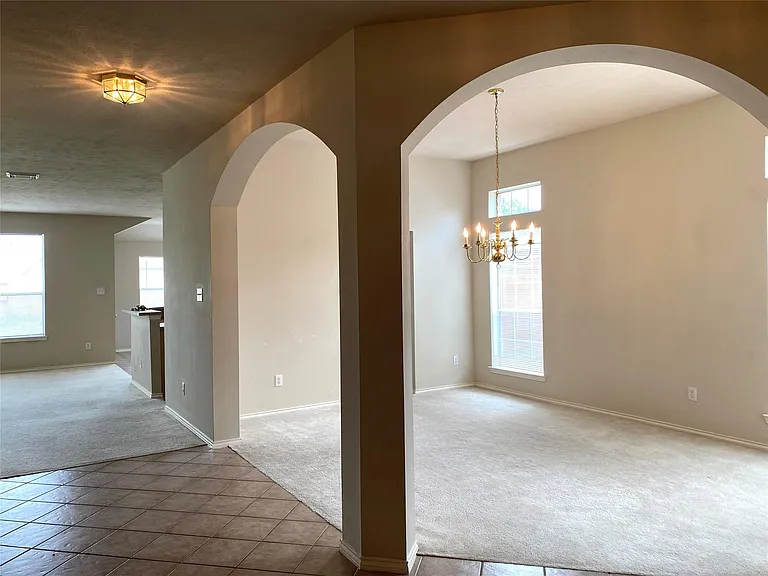 2507 Atwood Glen Ln — Photo 3