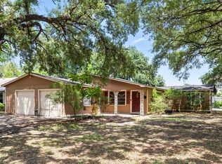 917 Alvin St, Pasadena, TX 77506