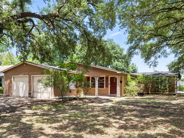 917 Alvin St, Pasadena, TX 77506