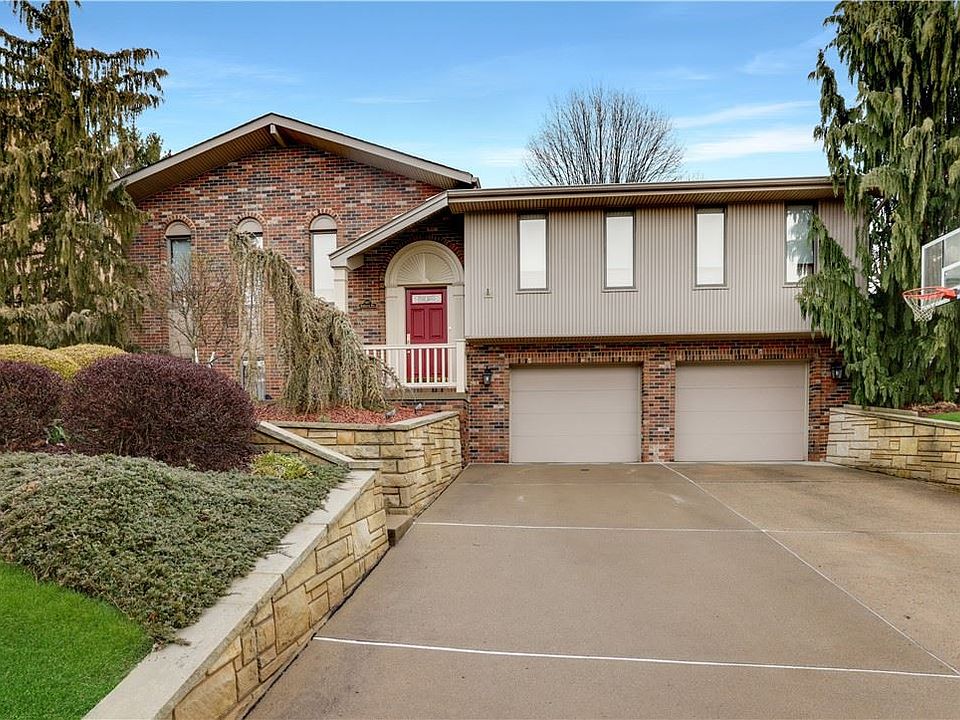1st image of 5017 Dolores Dr