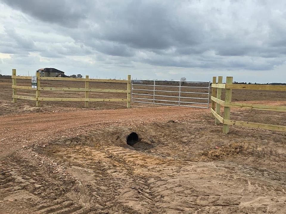 1st image of LOT 2 Wolchik Rd