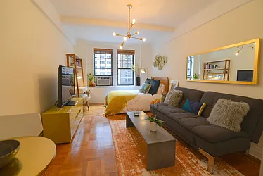 Sold by Carol E Levy