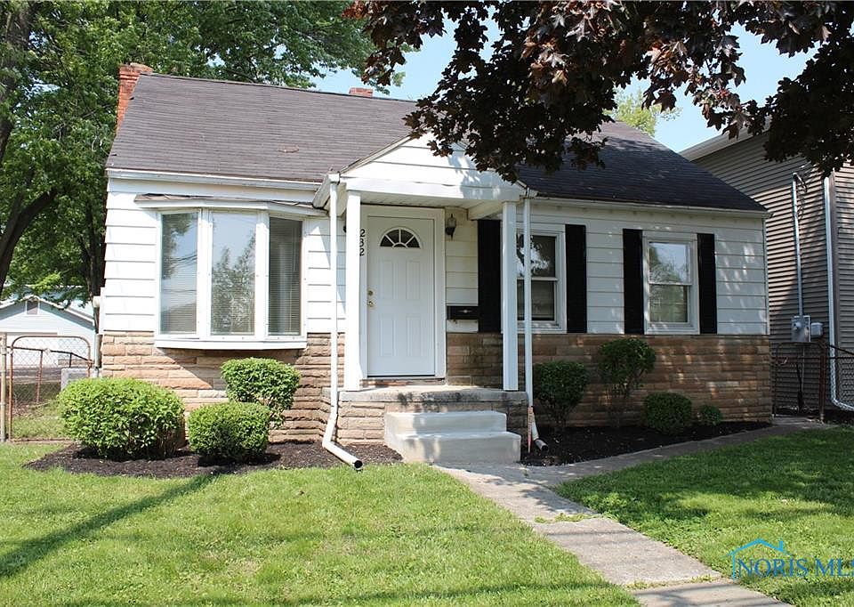 1st image of 232 Troup Ave