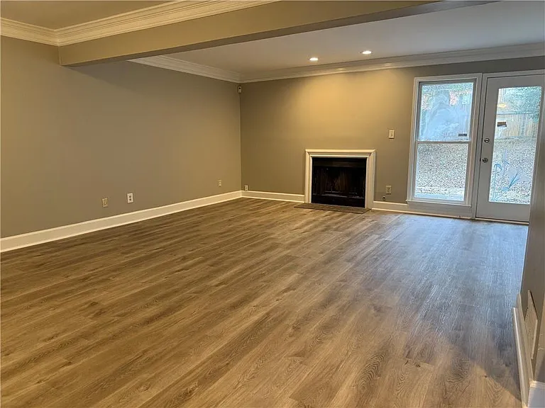 2680 Arbor Glen Pl — Photo 8