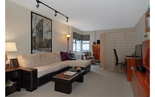 Sold by Douglas Elliman | media 1