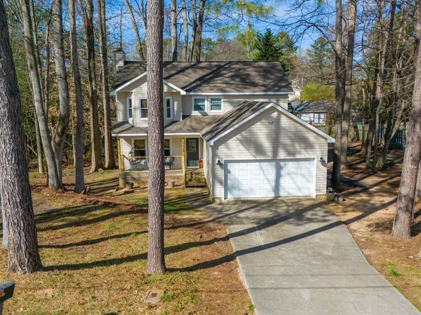 2413 Waid Cir N, Southside, AL 35907