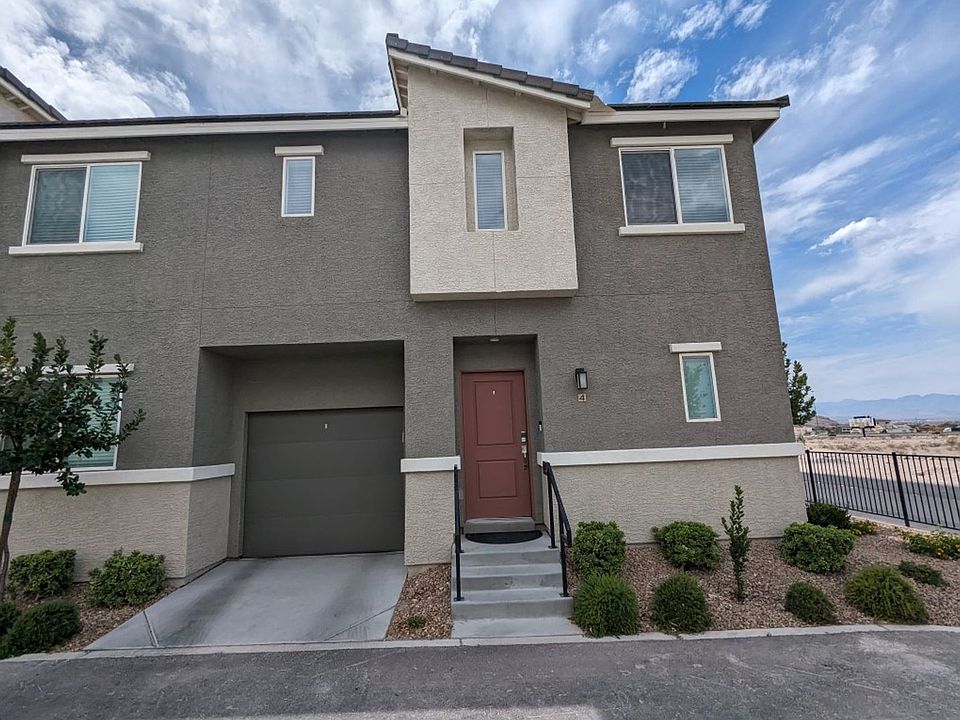 1st image of 12103 Mojave Gold Rd Unit 4