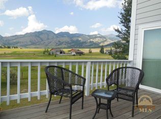 8487 Sypes Canyon Rd, Bozeman, MT 59715
