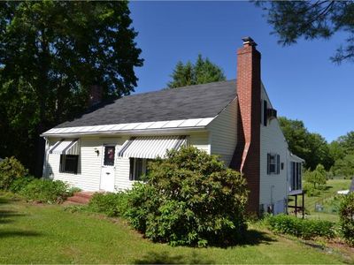 433 Old Rochester Rd, Somersworth, NH, 03878