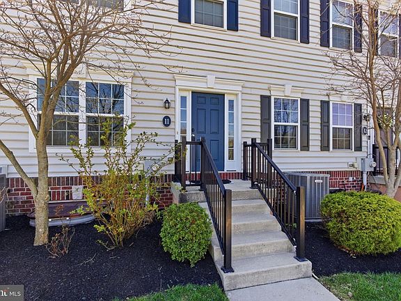 4th image of 3951 Cephas Child Rd Unit 11