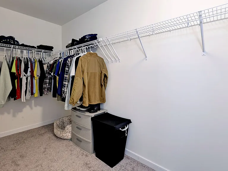 7714 Leeds Castle Ln — Photo 26