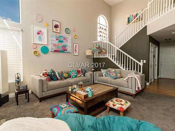3rd image of 8105 Heavenly Star Cir