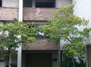 14334 SW Farmington Rd, Beaverton, OR 97005