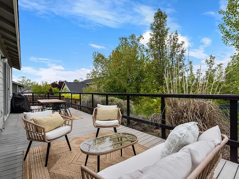 63077 Marsh Orchid Dr — Photo 23