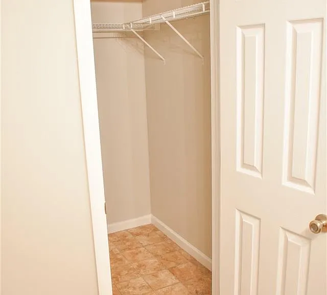 18201 Menefee Rd — Photo 31