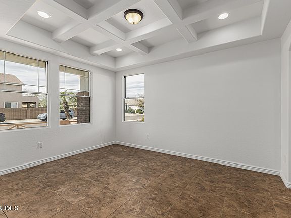 4th image of 7593 N 72ND Avenue