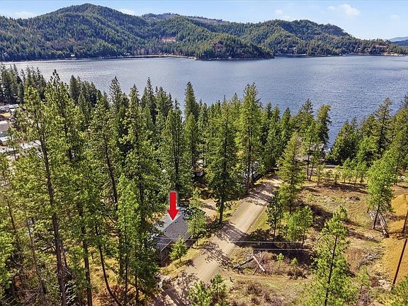 3rd image of 4622 Terrace Rd