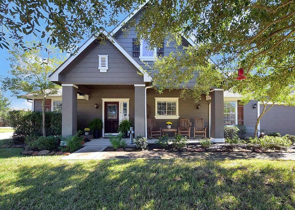 1st image of 22214 Summer Breeze Ln
