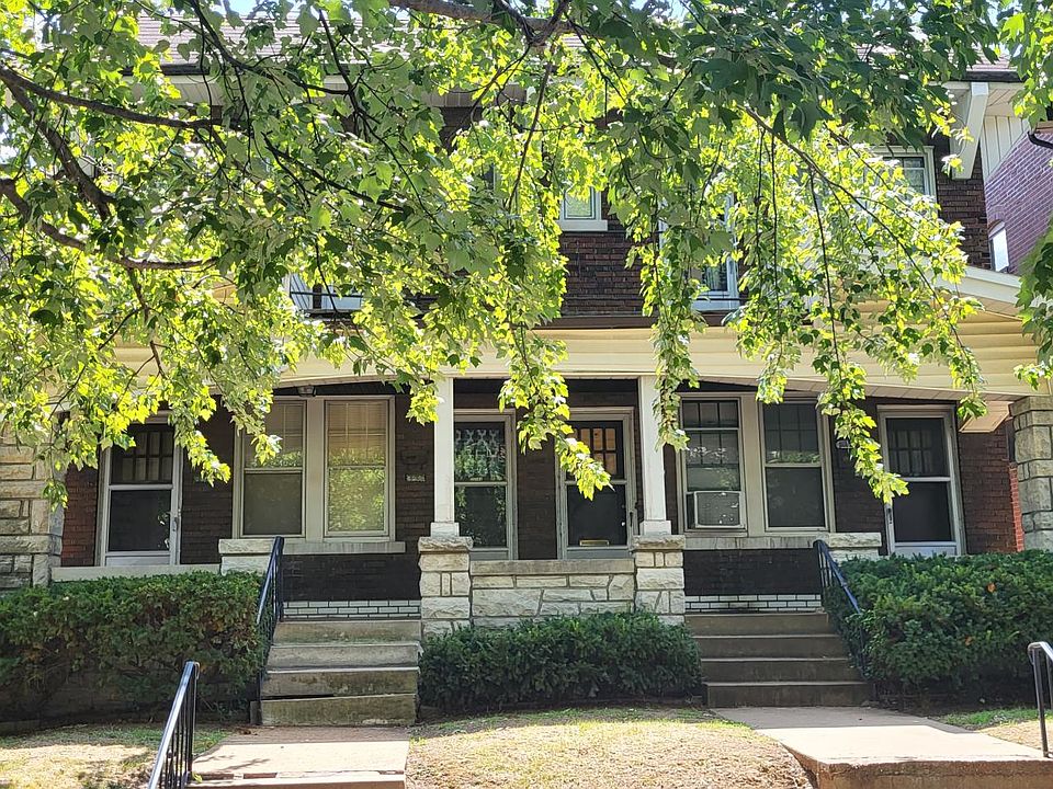 1st image of 5018 Mardel Ave Floor 2