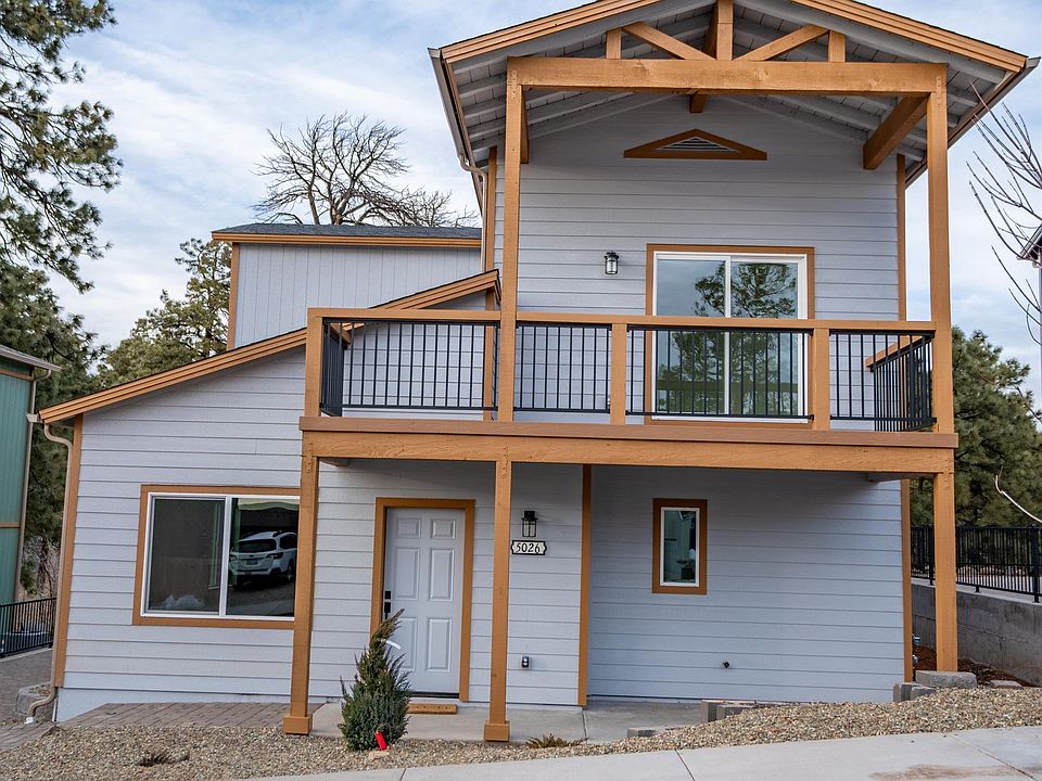 1st image of 5026 E Retreat Cir