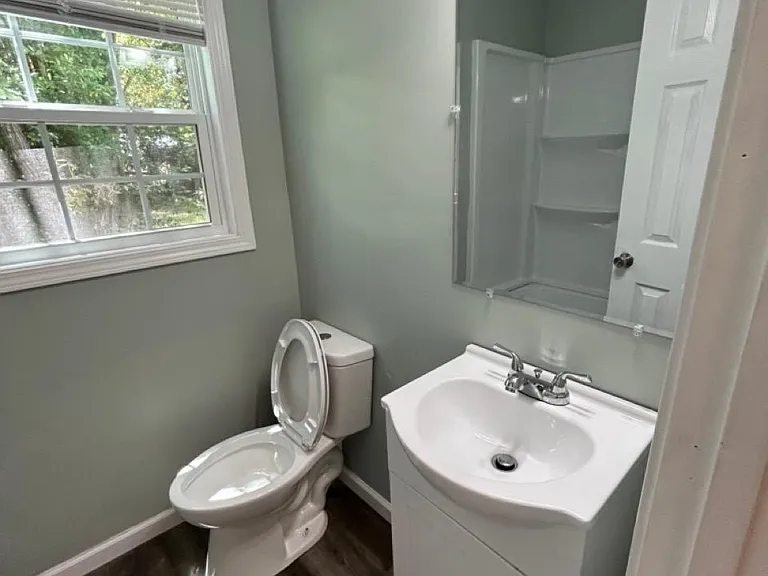 106 Bowden Dr — Photo 11