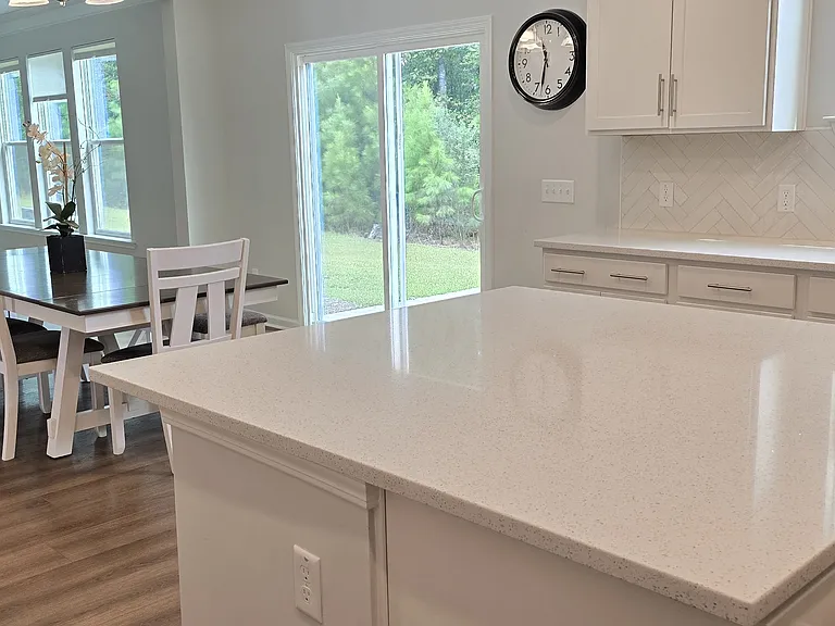 8703 Forte Dr — Photo 22