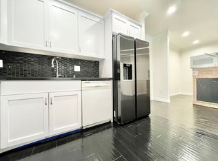 330 S Virgil Ave #202A, Los Angeles, CA 90020