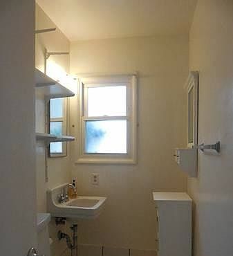 1st image of 1210 W Downs St