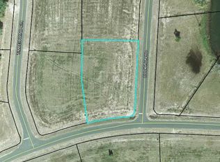 5628 Buck Run Rd, Lake Park, GA 31636