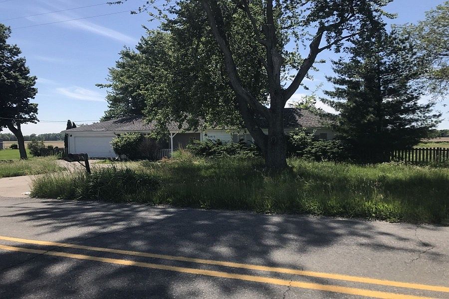1st image of 61873 County Road 7