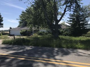 61873 County Road 7, Elkhart, IN 46517