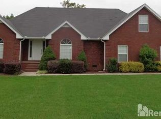 362 Cedar Grove Rd, Lebanon, TN 37087