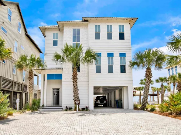 23150 Perdido Beach Blvd, Orange Beach, AL 36561